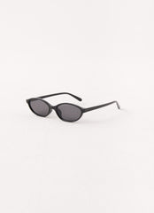 Lethal Sunglasses