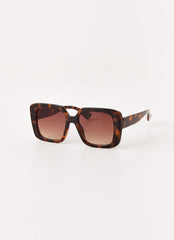 Lilu Sunglasses