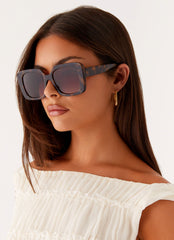 Lilu Sunglasses