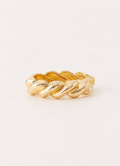 Lisia Bangle
