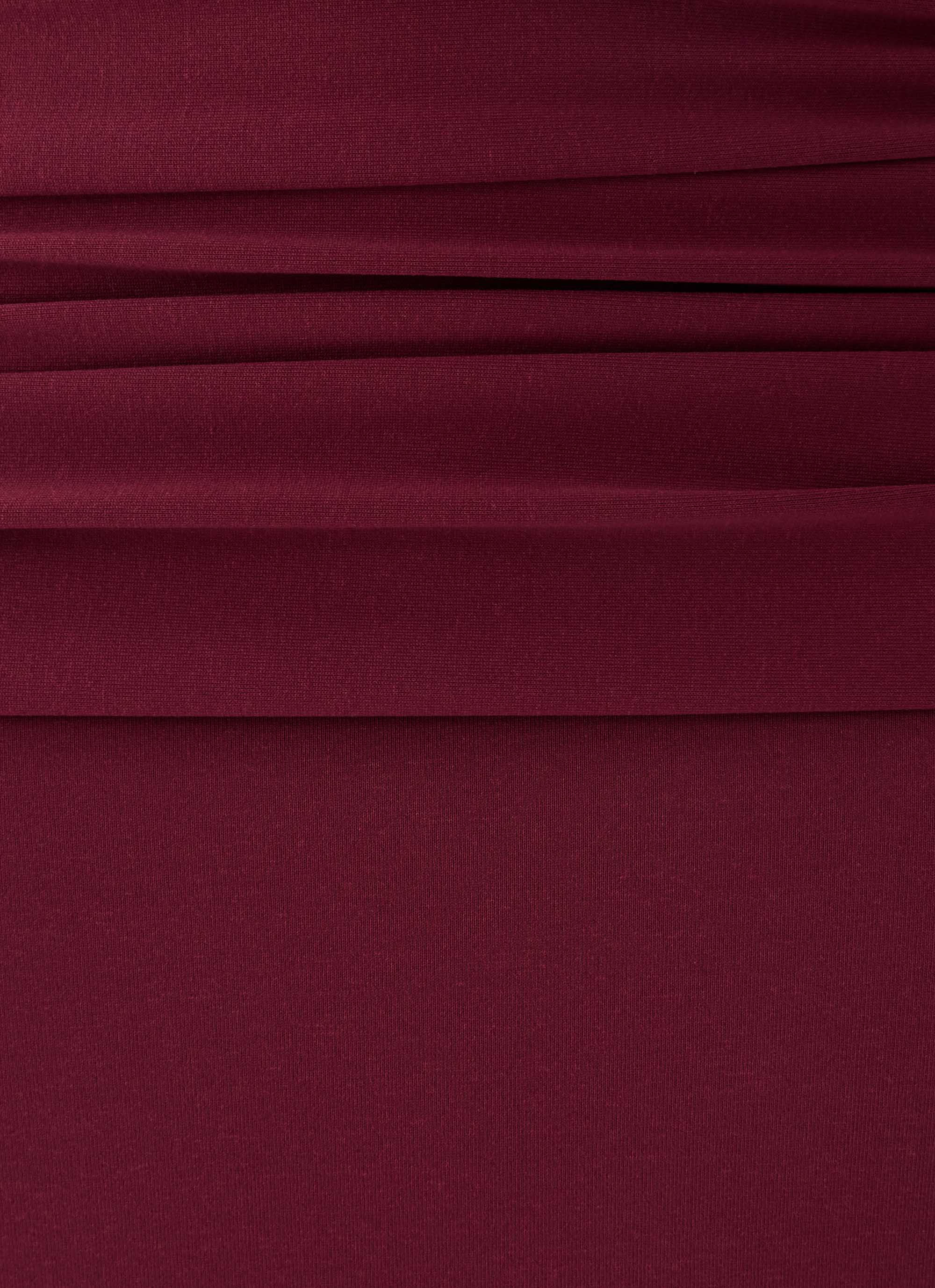 Lorelei Midi Skirt
