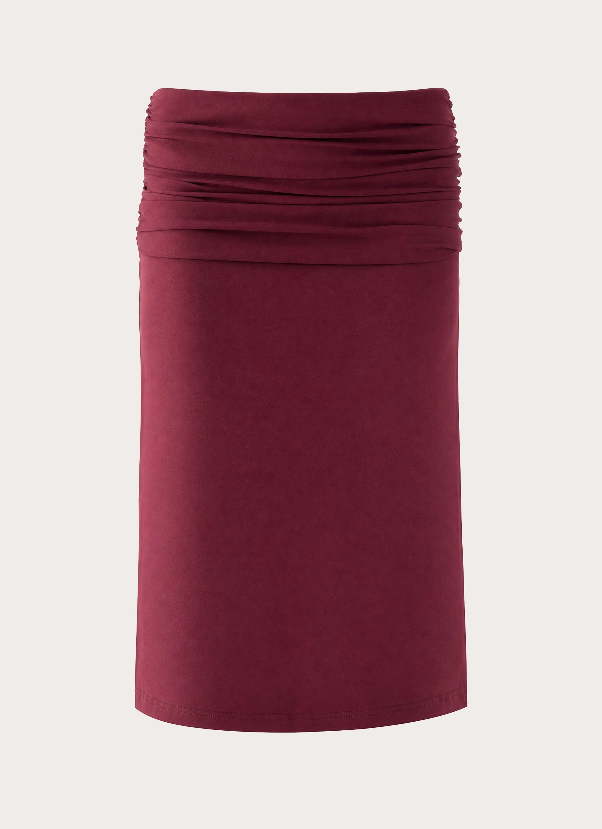Lorelei Midi Skirt