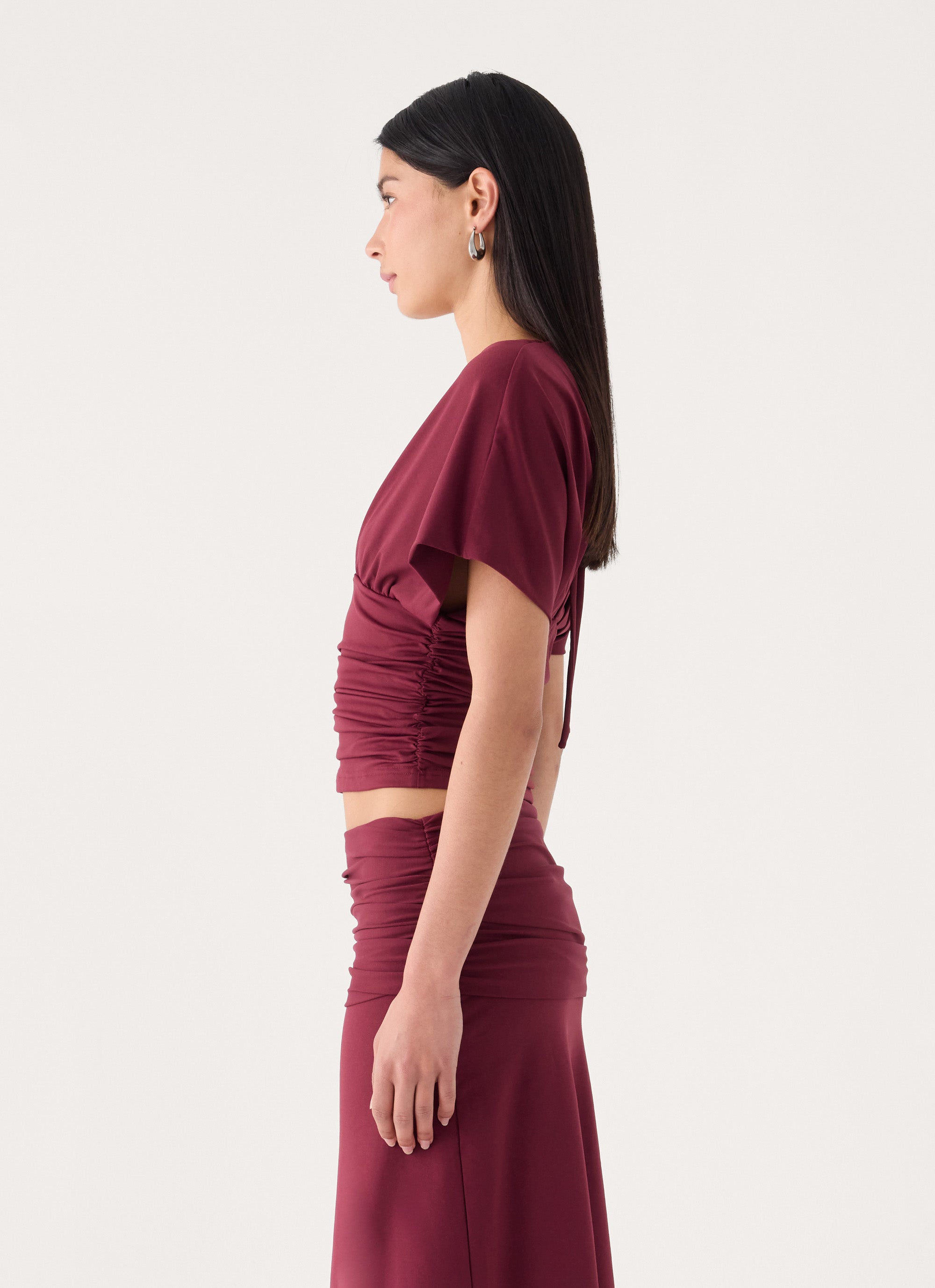 Lorelei Top