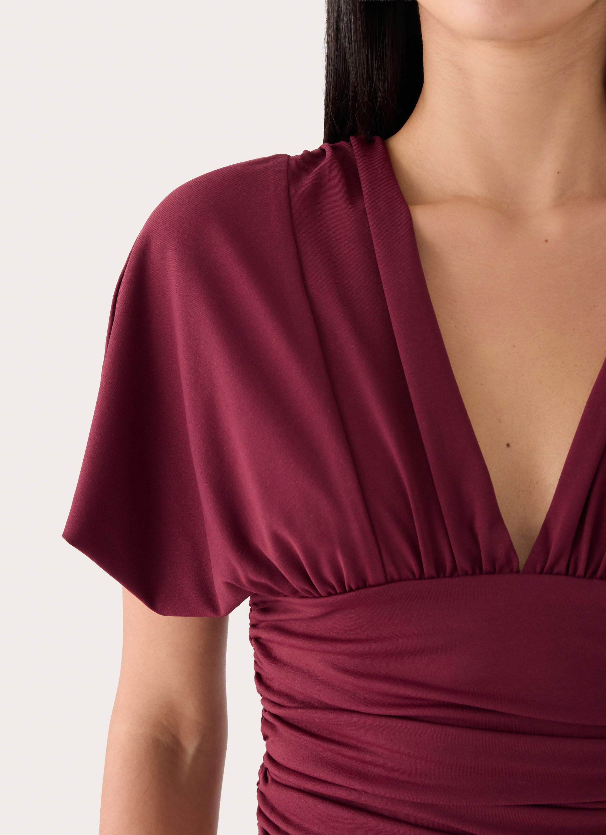 Lorelei Top