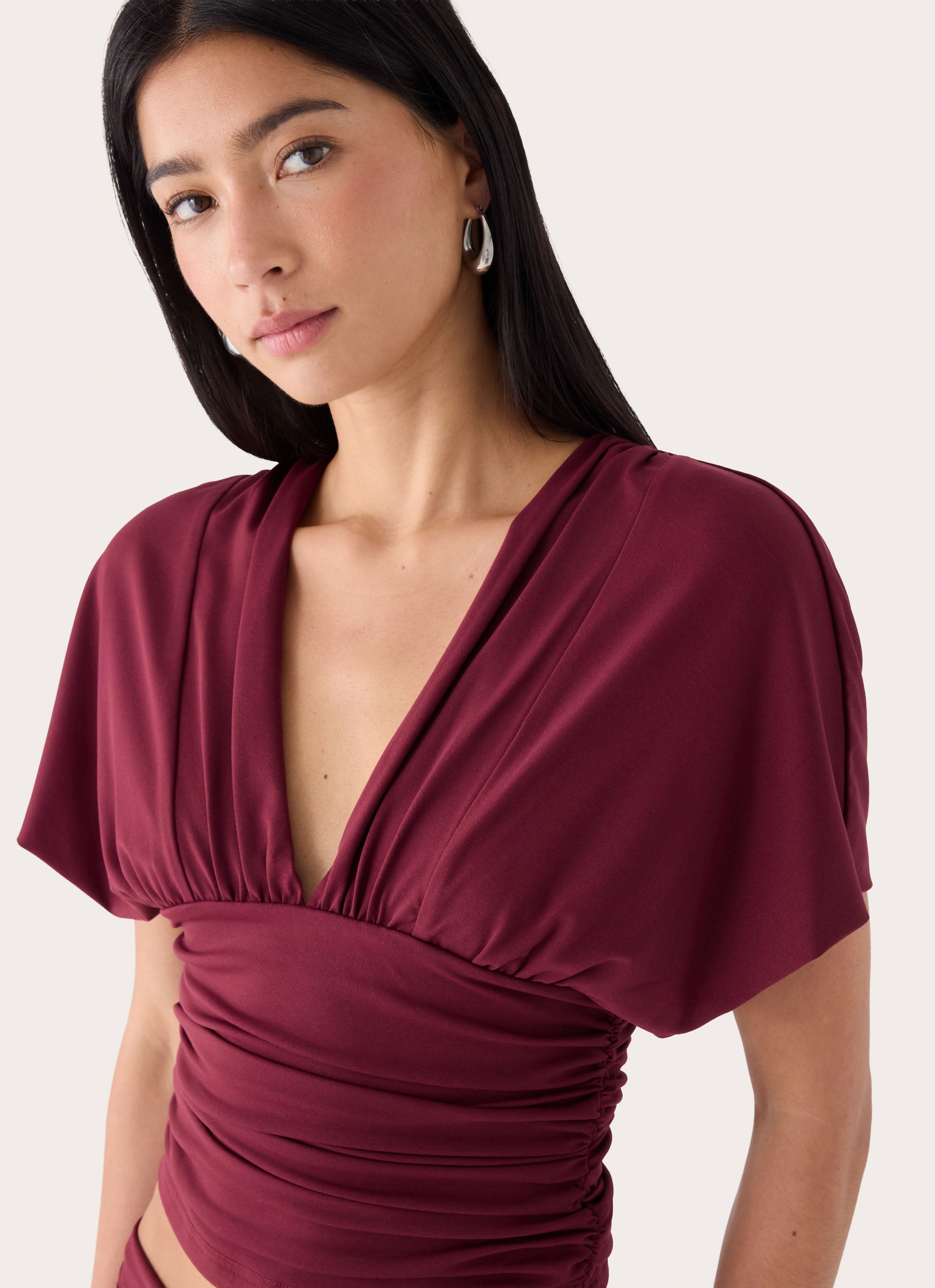 Lorelei Top