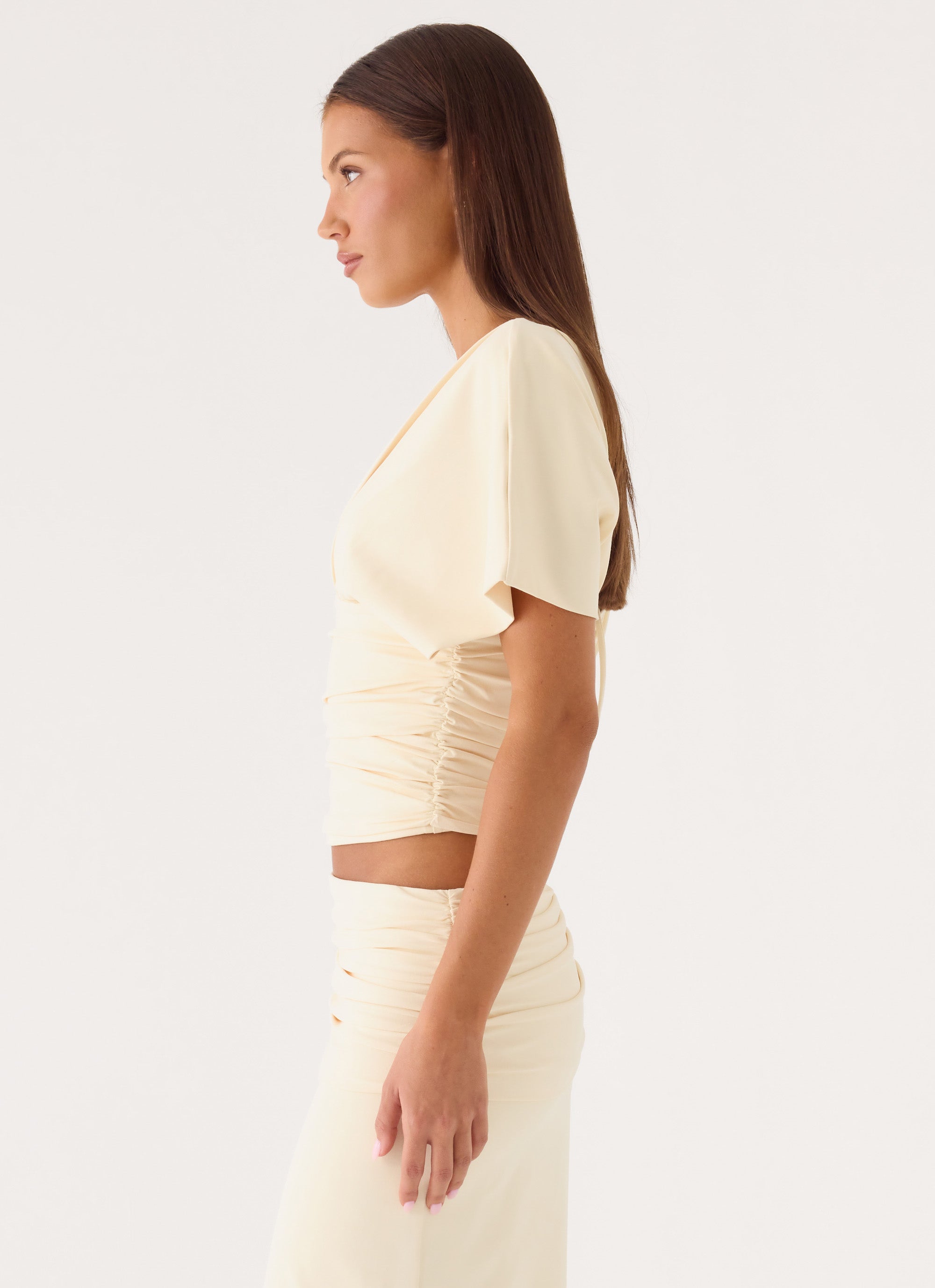 Lorelei Top