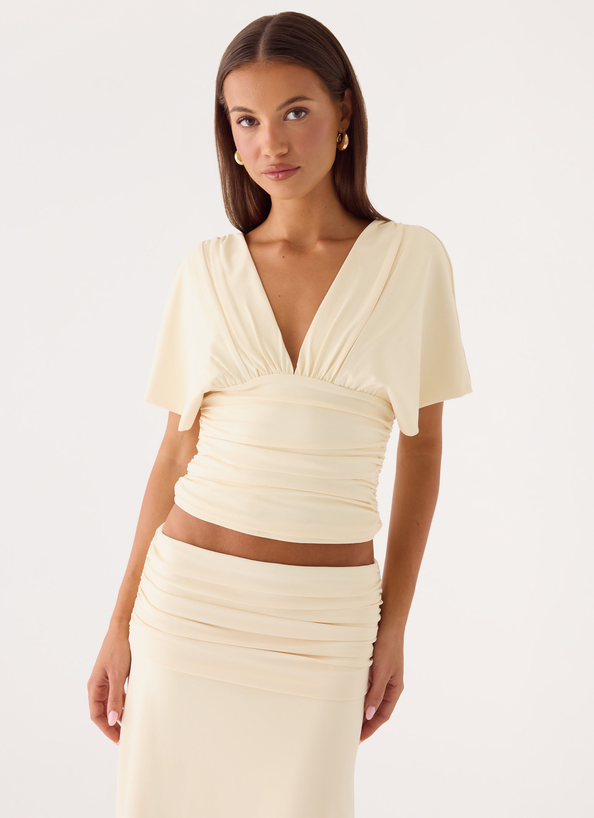 Lorelei Top