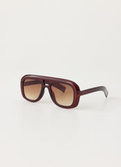 Love Note Sunglasses