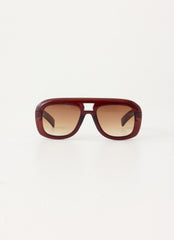 Love Note Sunglasses