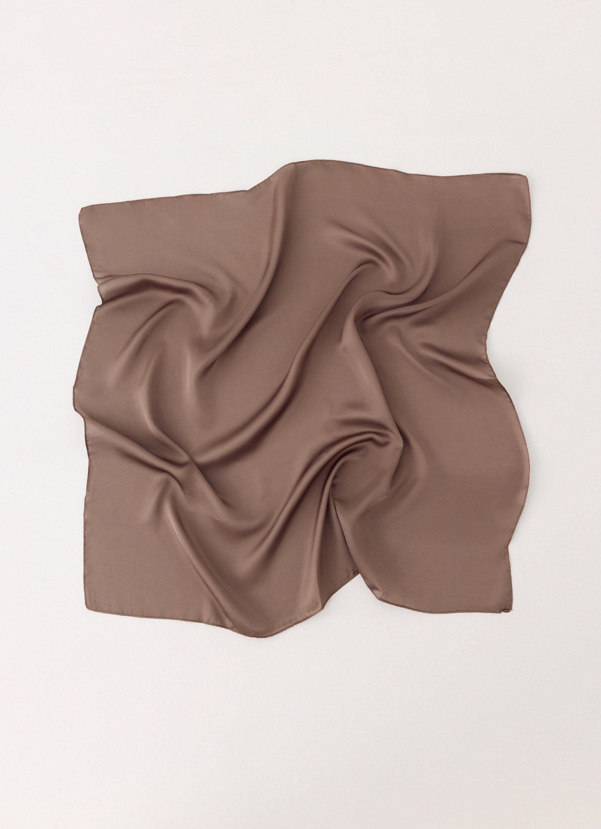 Lover Vibes Head Scarf