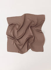 Lover Vibes Head Scarf