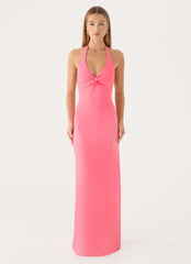 Loverboy Maxi Dress