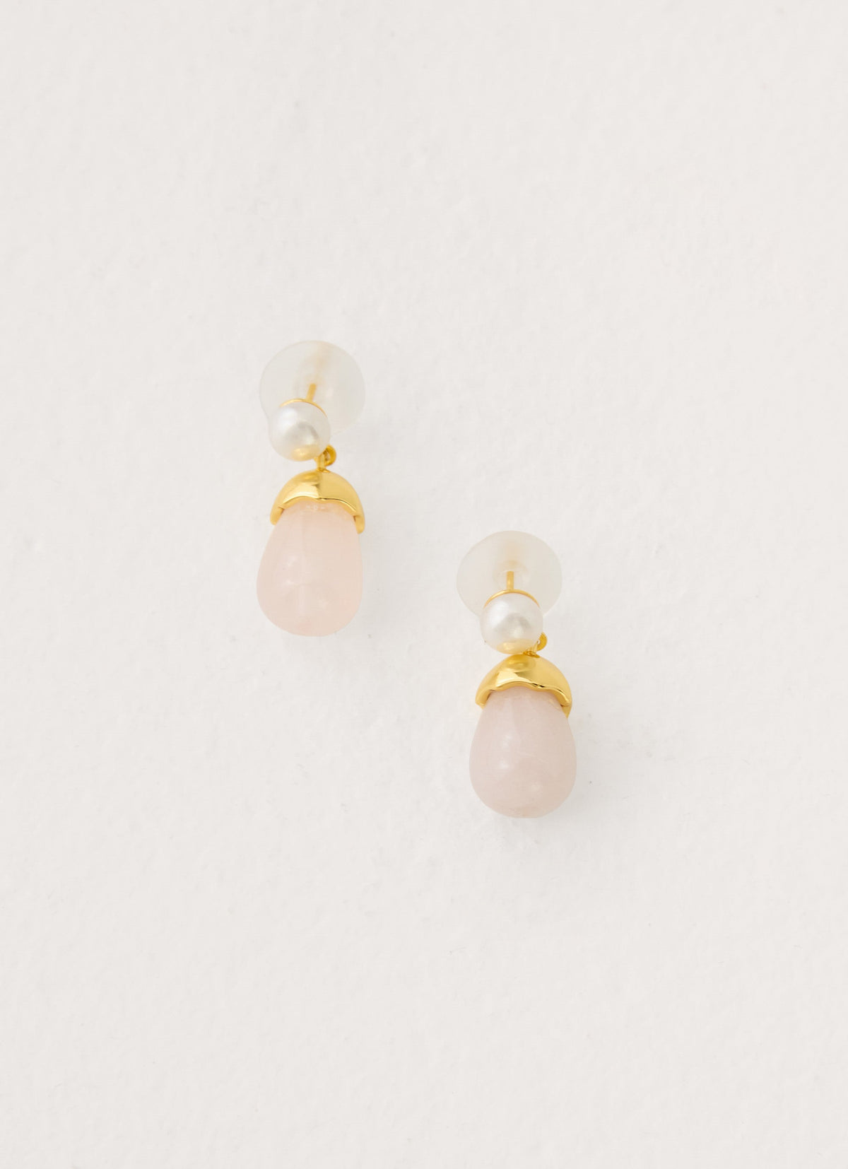 Lush Bliss Earrings