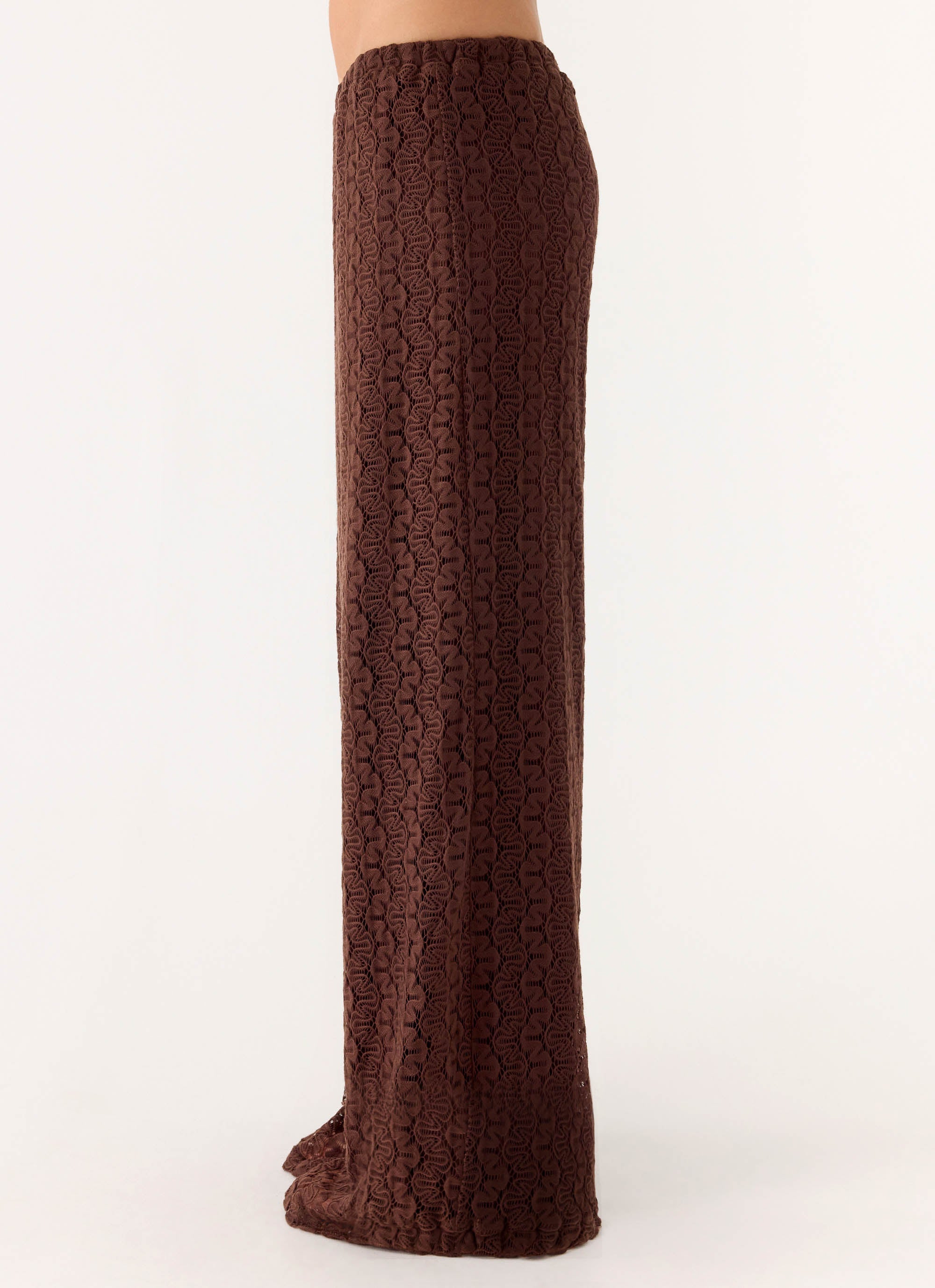 Mackenzie Pants
