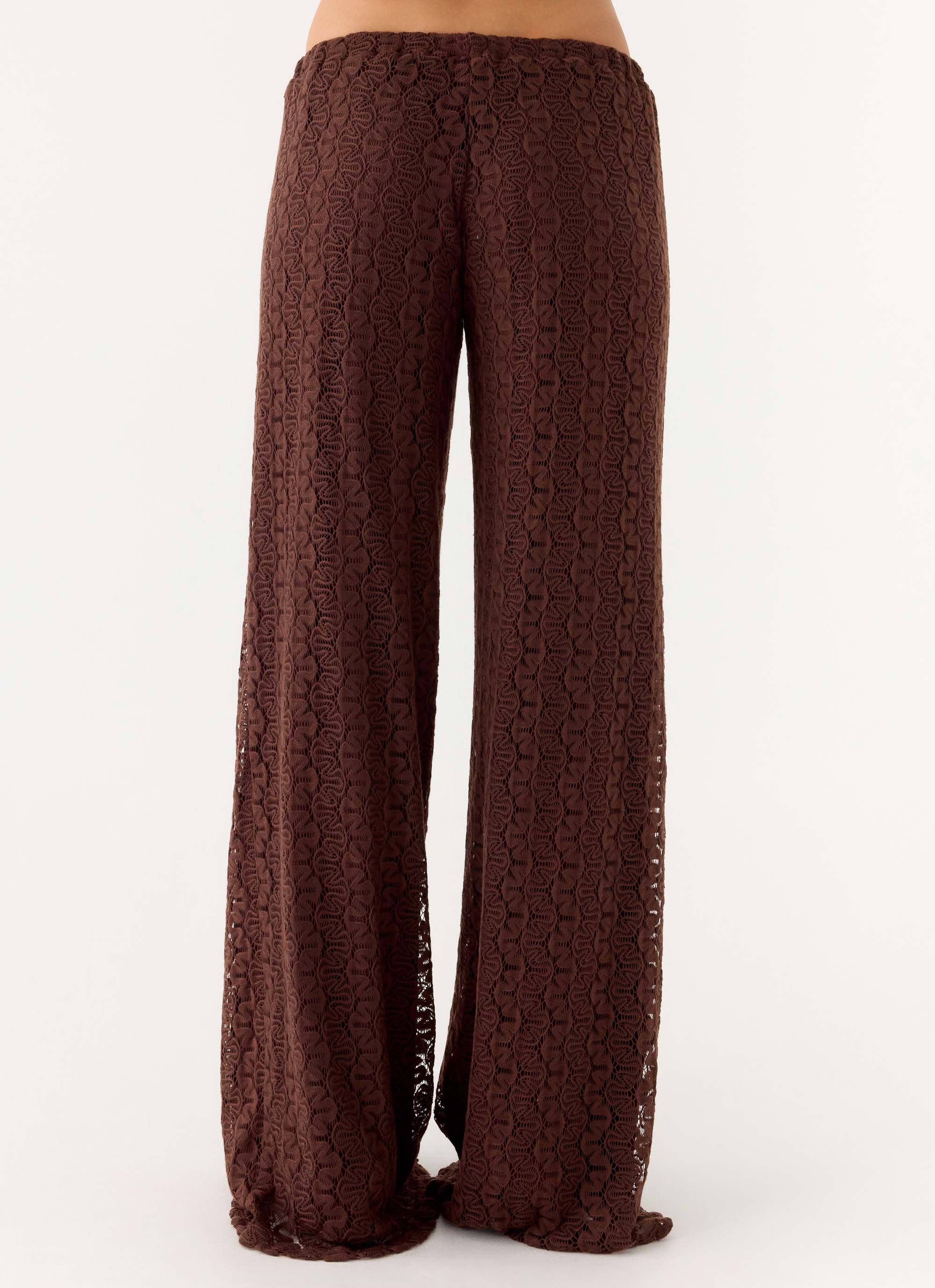 Mackenzie Pants