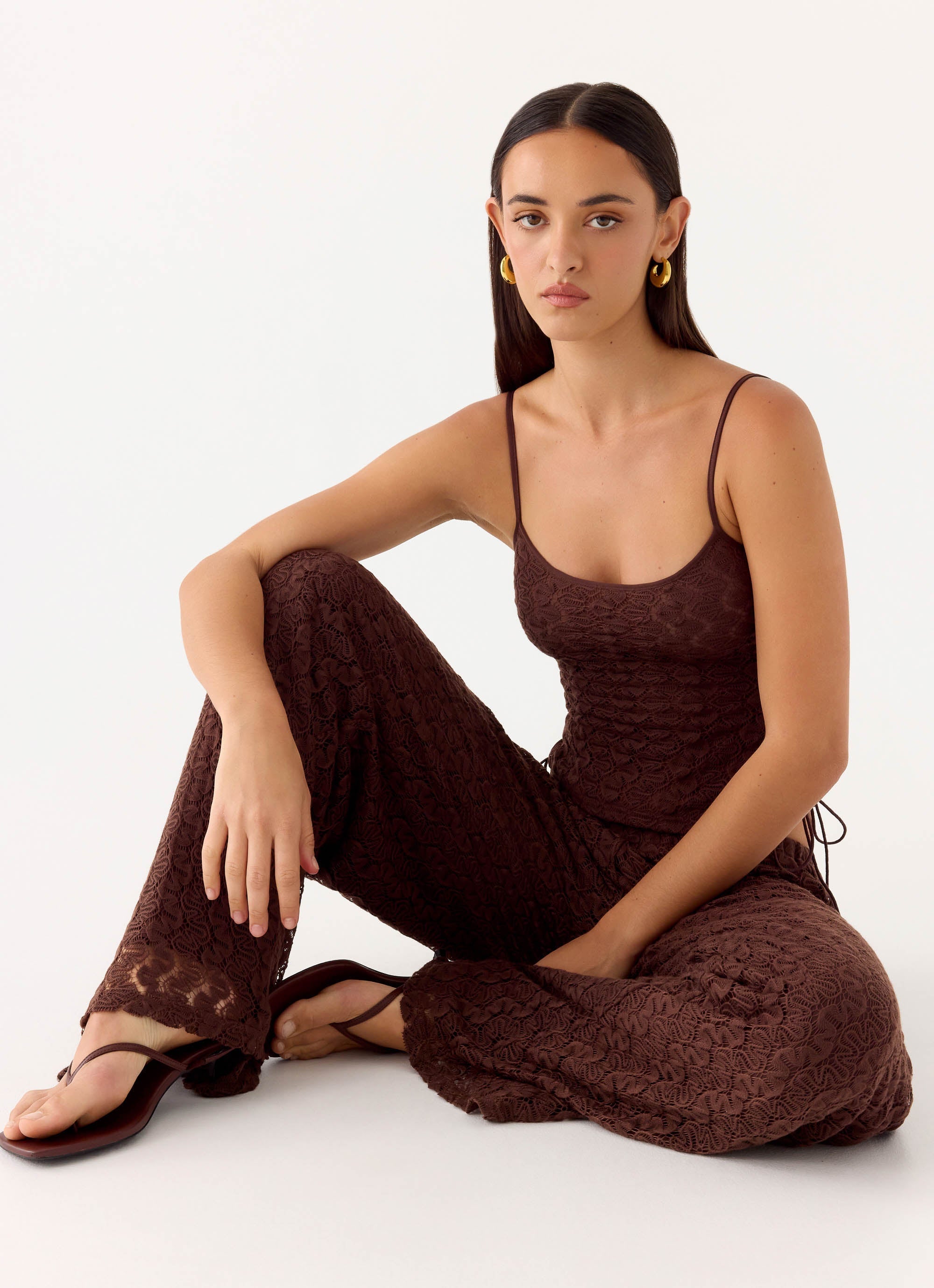 Mackenzie Top