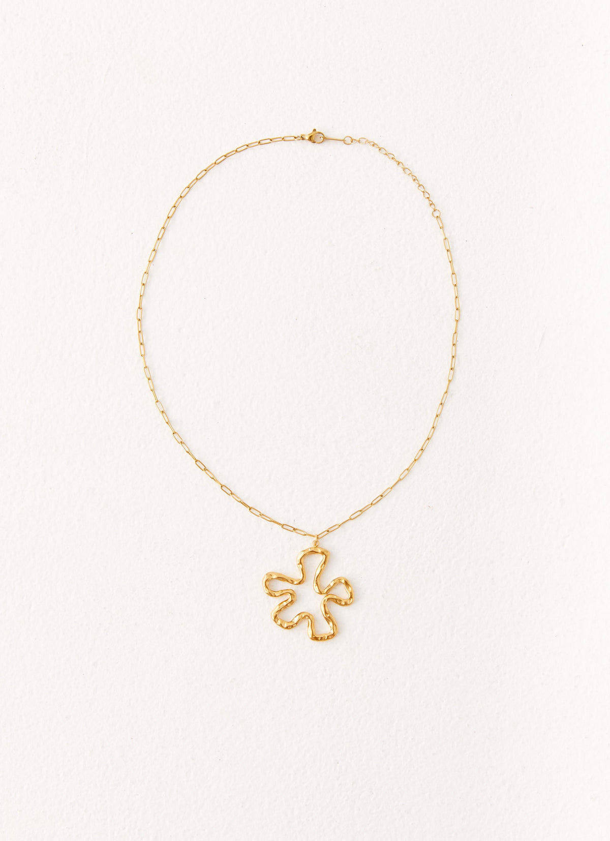 Marcy Necklace
