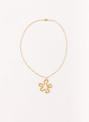 Marcy Necklace