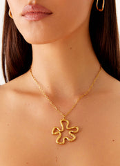 Marcy Necklace