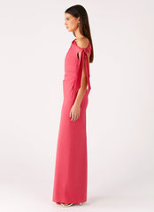 Marella Maxi Dress
