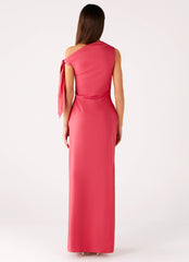 Marella Maxi Dress