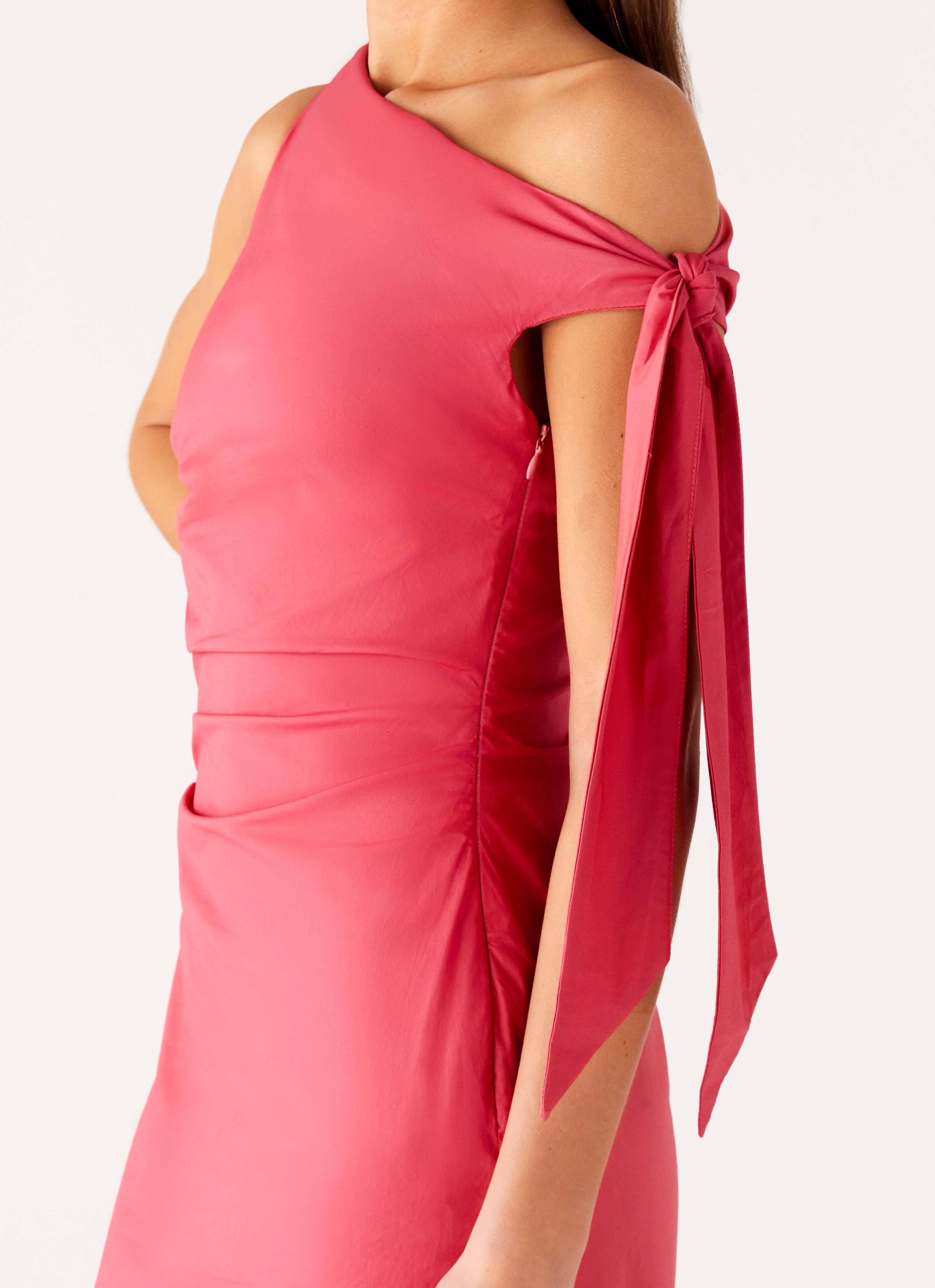 Marella Maxi Dress