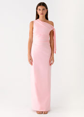 Marella Maxi Dress