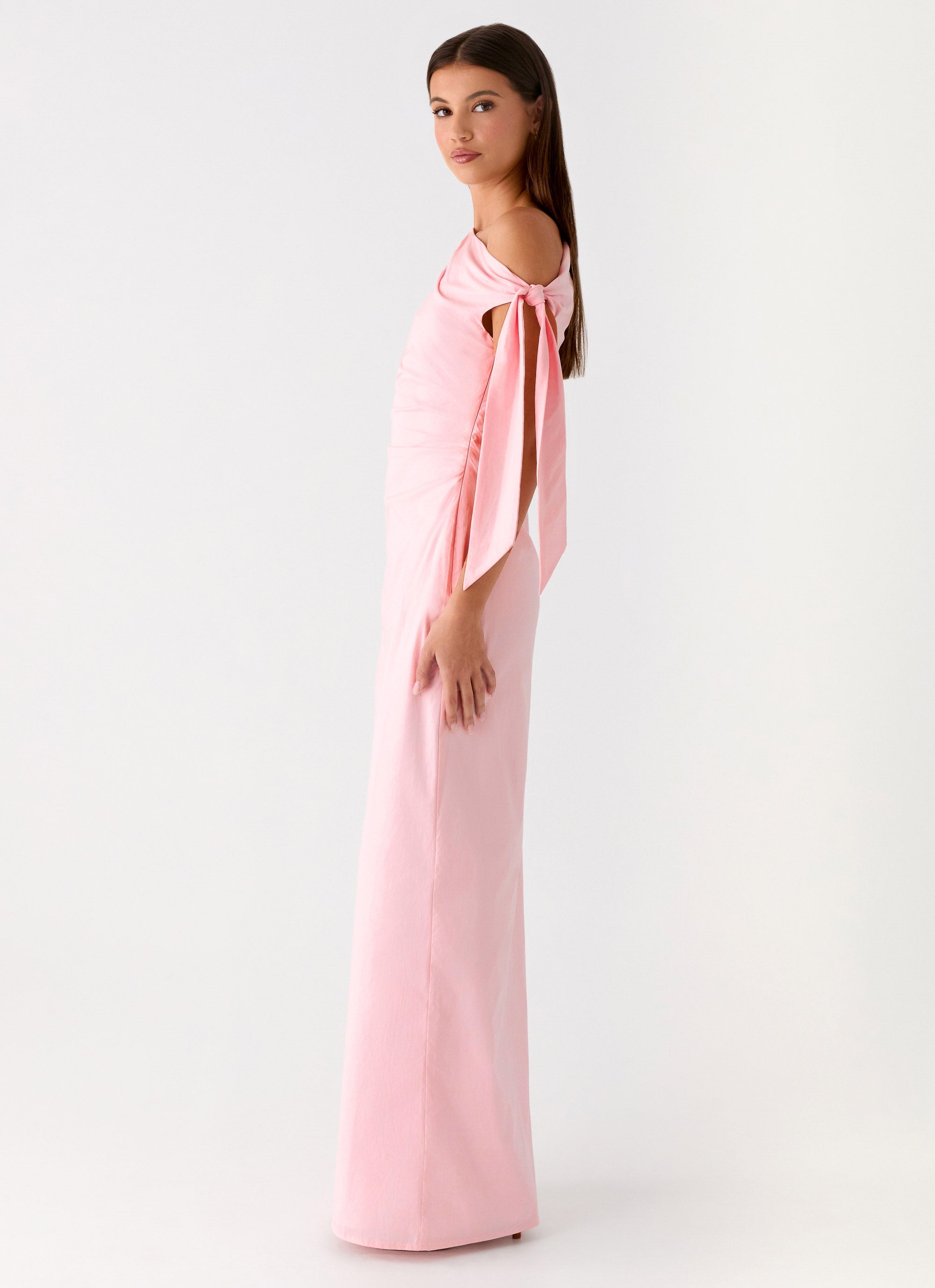 Marella Maxi Dress