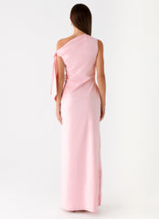 Marella Maxi Dress