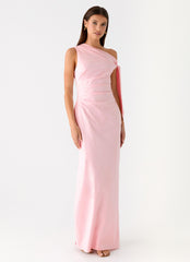 Marella Maxi Dress