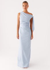 Marella Maxi Dress