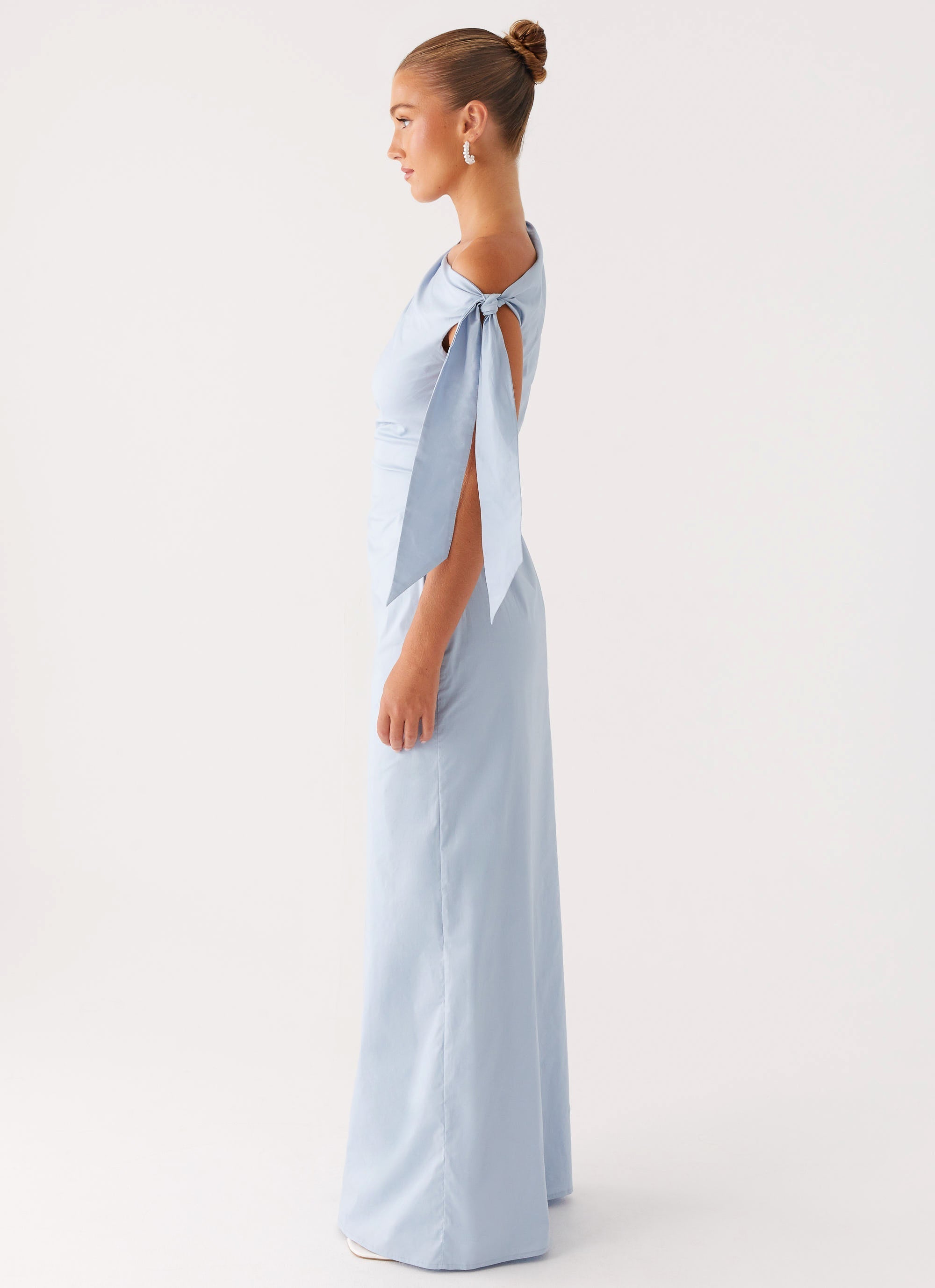 Marella Maxi Dress