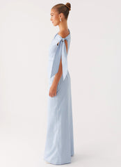 Marella Maxi Dress