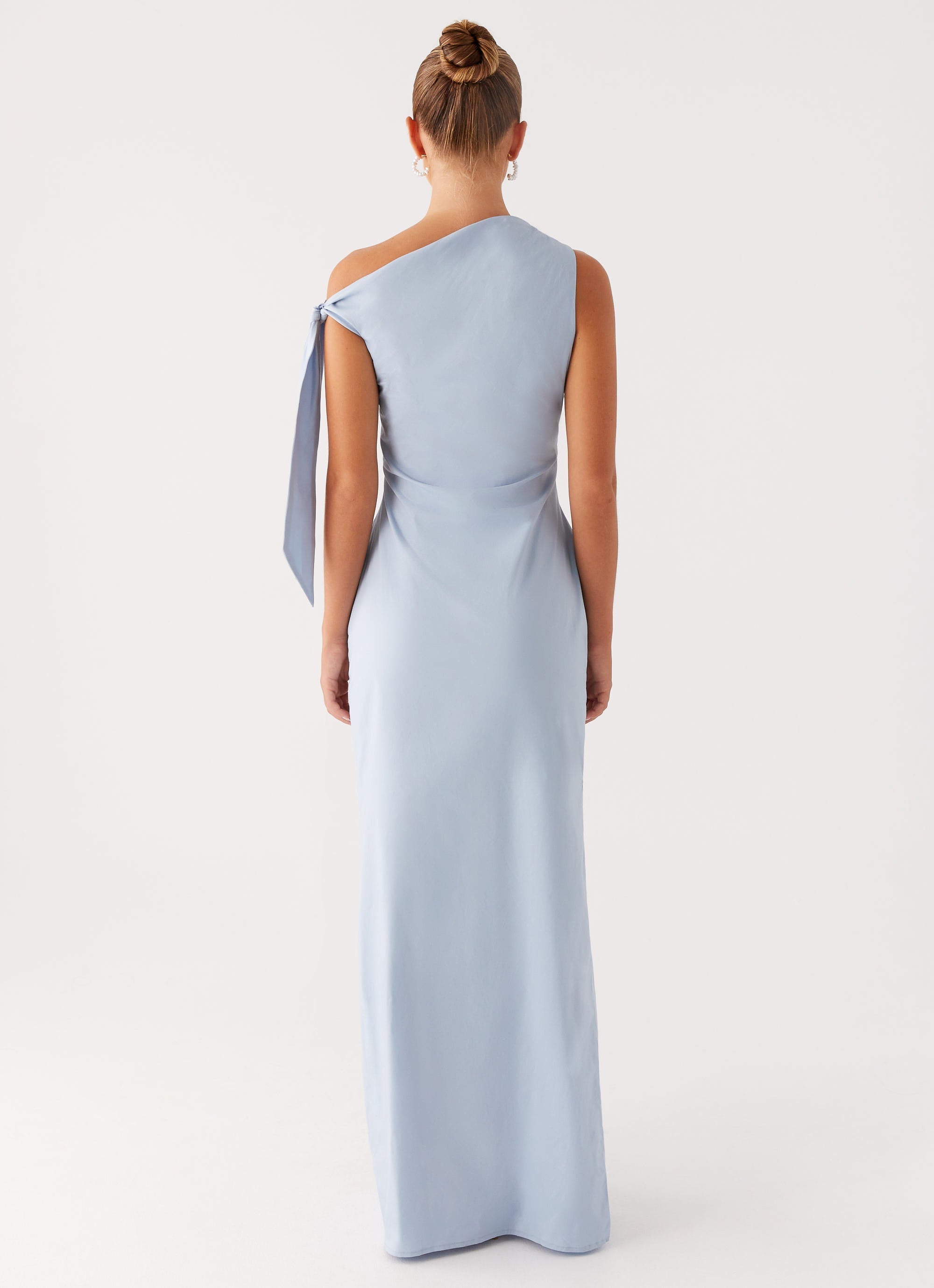 Marella Maxi Dress