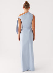 Marella Maxi Dress