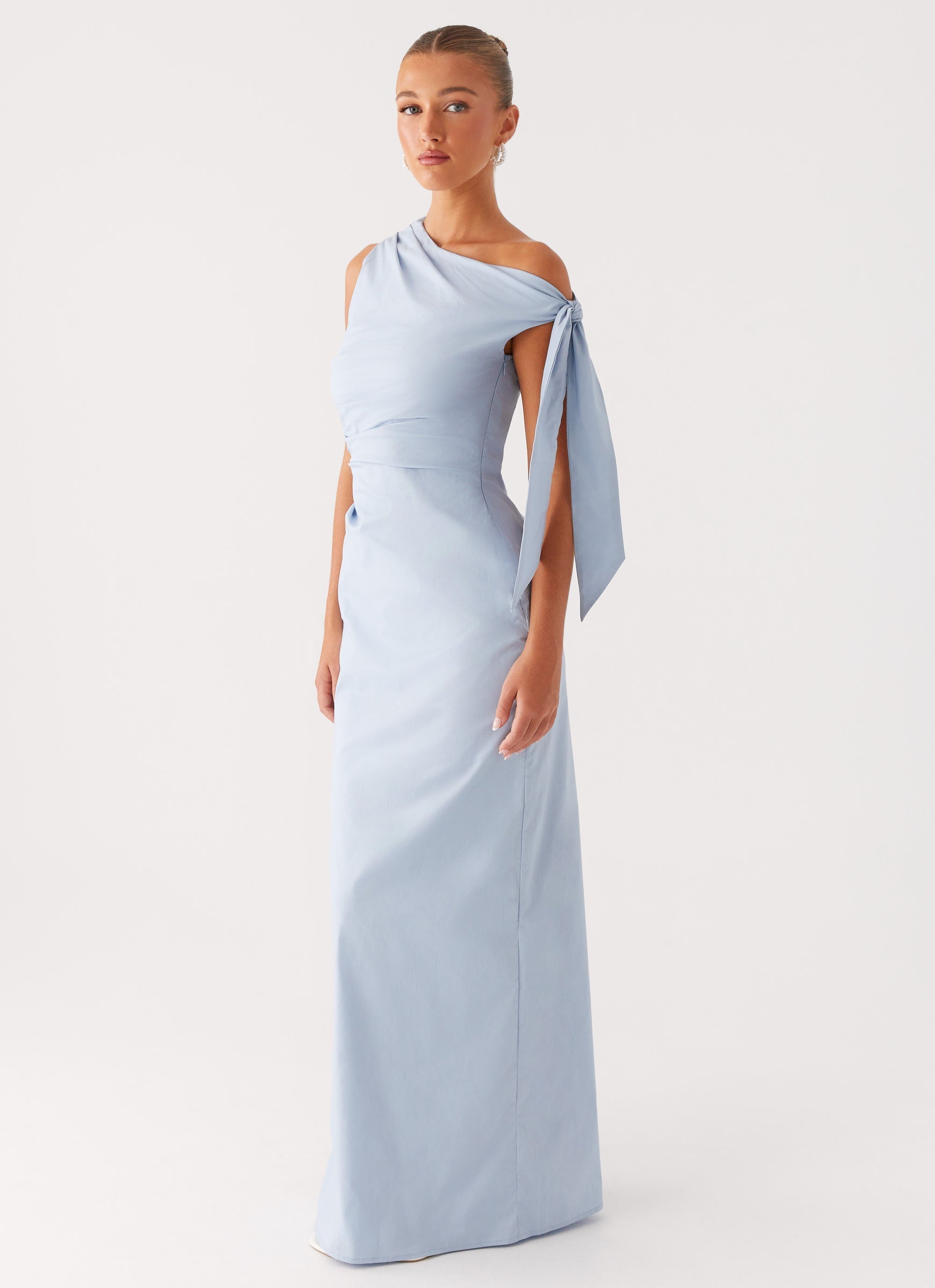 Marella Maxi Dress
