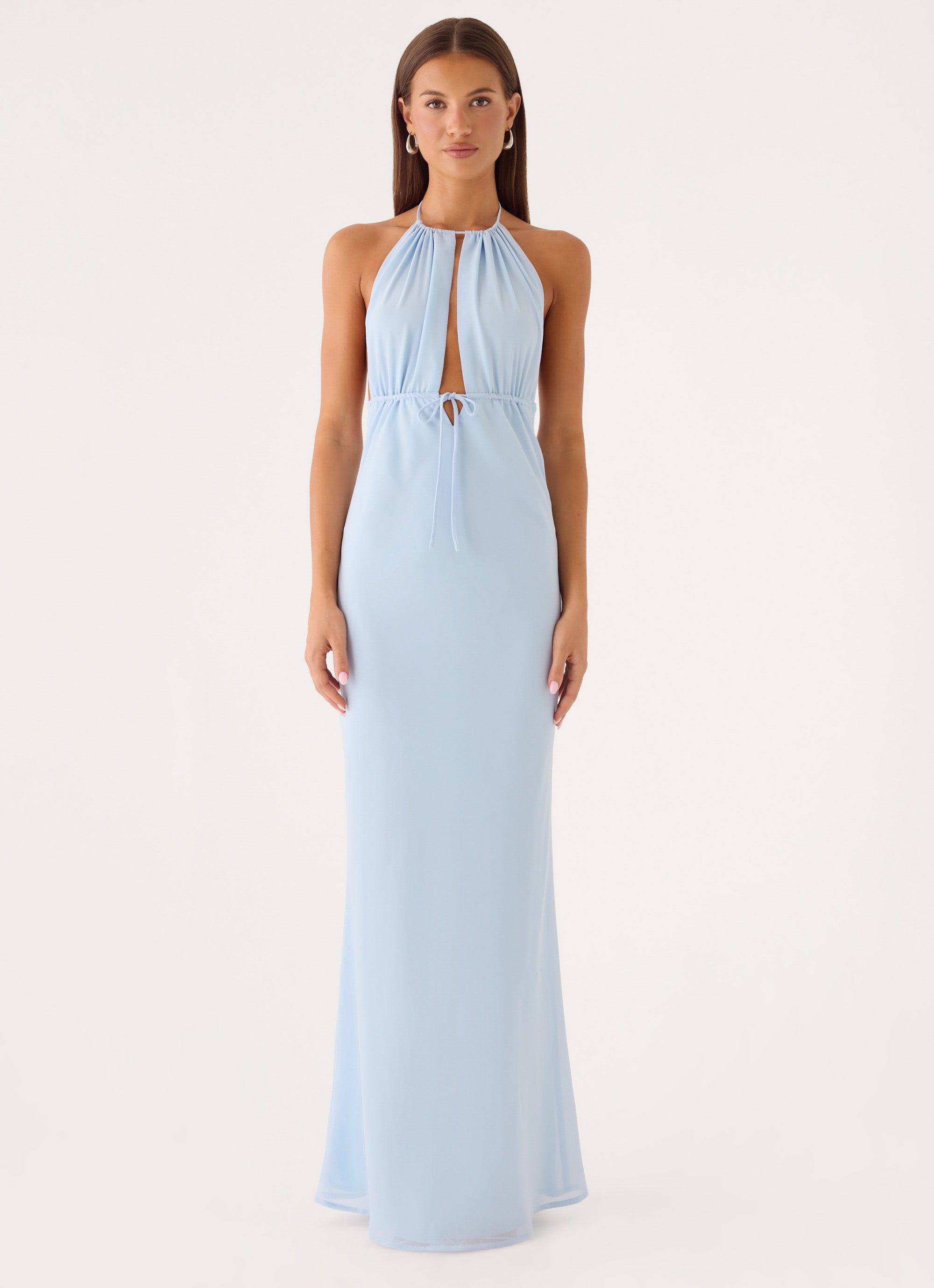 Mariana Maxi Dress