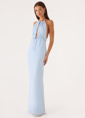 Mariana Maxi Dress