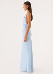 Mariana Maxi Dress