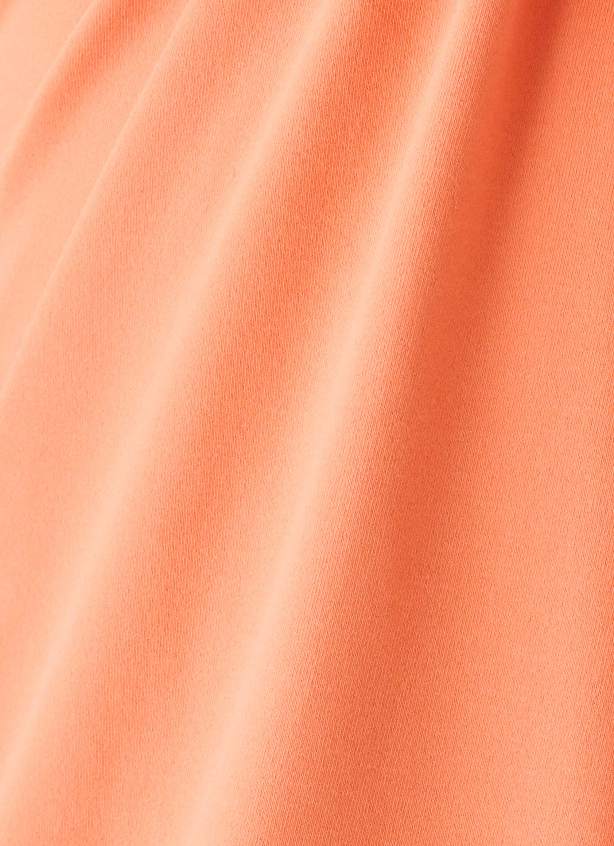Marimae Halter Mini Dress