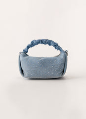 Matti Bag