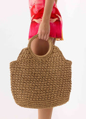Maxim Bag
