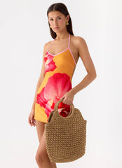 Maxim Bag