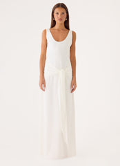 Maysie Maxi Dress