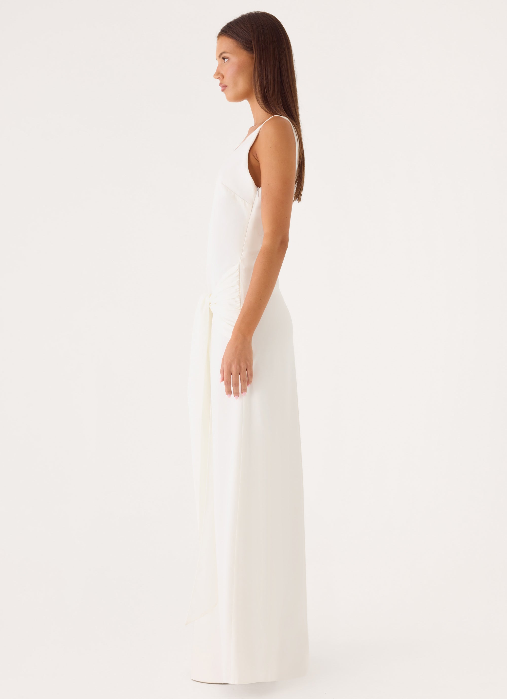 Maysie Maxi Dress