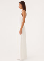 Maysie Maxi Dress