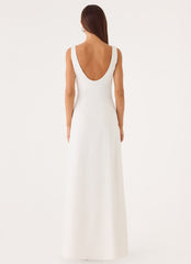 Maysie Maxi Dress