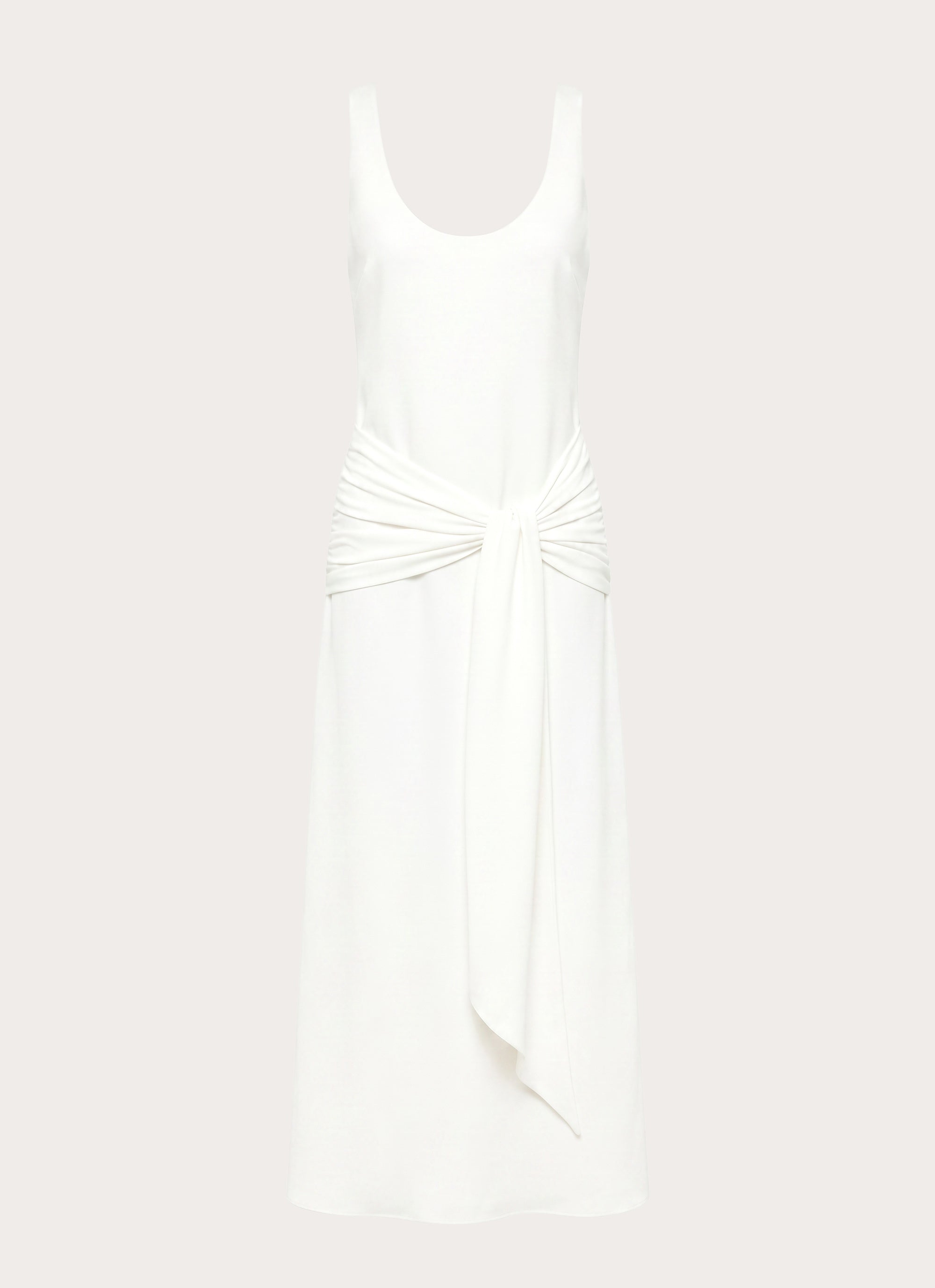 Maysie Maxi Dress