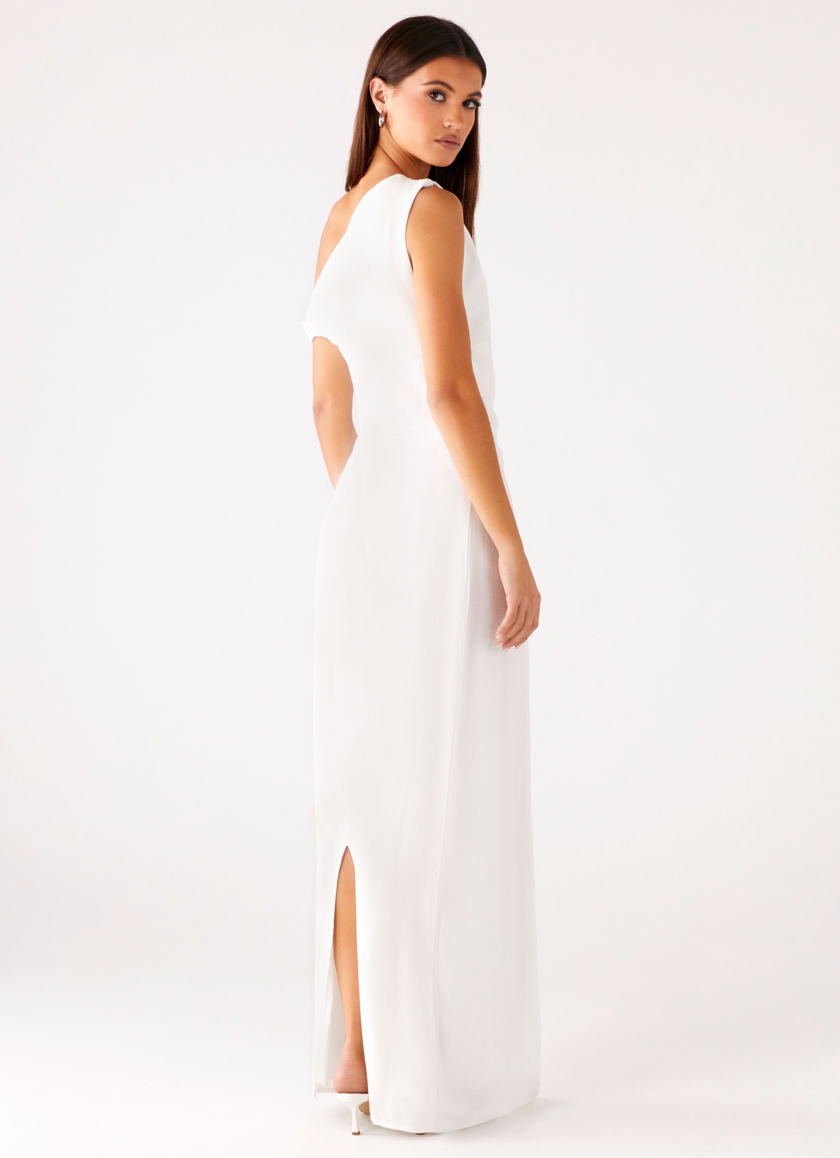 Mckenna Maxi Dress