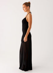 Mckinley Maxi Dress
